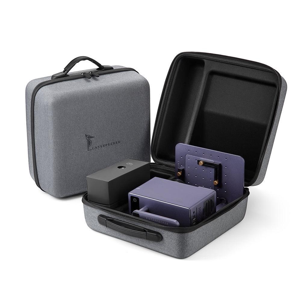 LaserPecker 3 Carrying Case/Storage Case/Big Bag