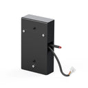 Kit de sécurité incendie LaserPecker pour LX2