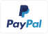 laserpcker paypal payment method