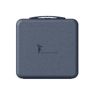 laserpecker lp3 carrying case