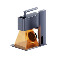 laserpecker-mahines-lp2