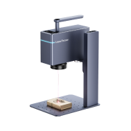 laserpecker-mahines-lp3