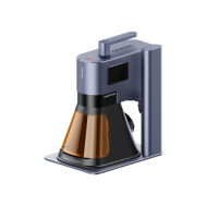 laserpecker-mahines-lp5