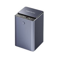 laserpecker powerpack plus