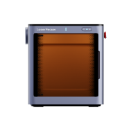 laserpecker safety enclosure