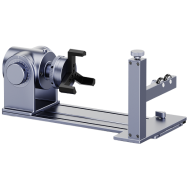 laserpecker slide extension