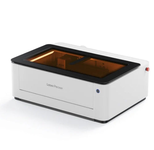 All LX2 Units Are Now Shipping: Here's Your Delivery Timeline