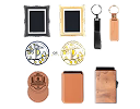 Material Pack