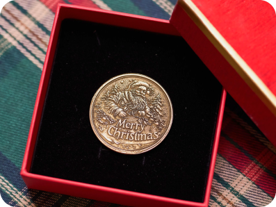 LaserPecker Flexible Fixture