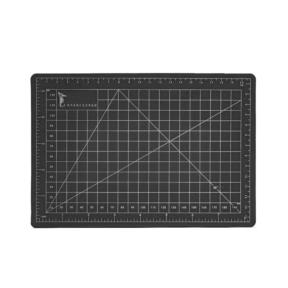 Tapis de découpe LaserPecker 