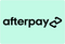 afterpay