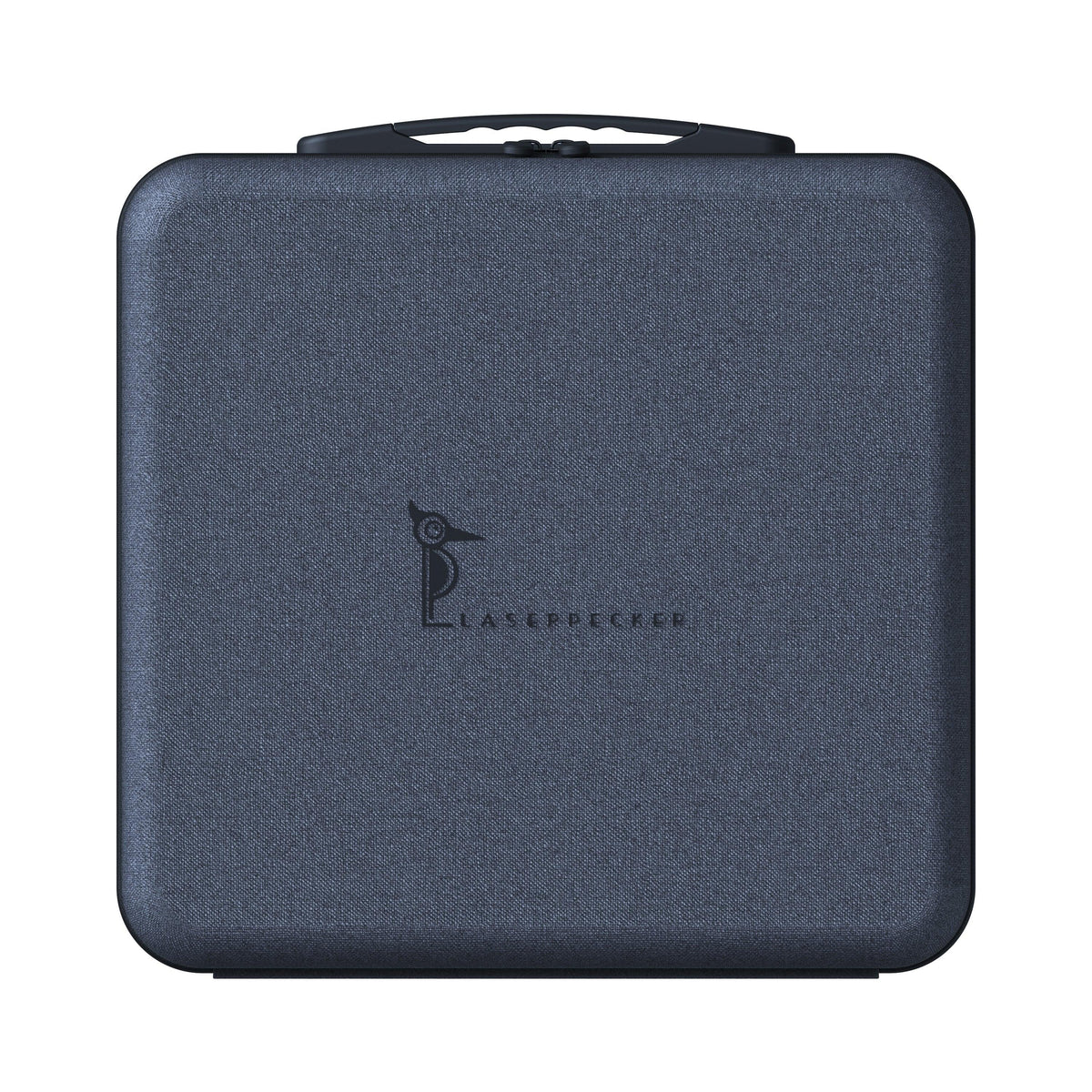 LaserPecker LP2 Big Bag Storage Case | Accessories