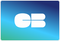 CB