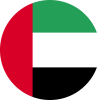 United Arab Emirates