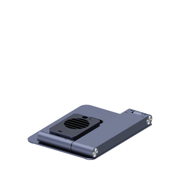 Automated Stand for LP1 Plus and LP1 Pro – Precision Made Easy