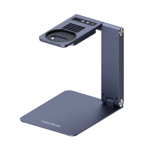 LaserPecker Auto-focus Stand Support for LP1 Pro