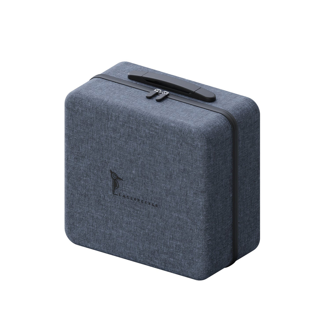Étui de transport/sac de rangement pour LaserPecker LP2 