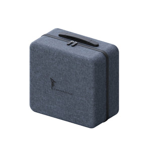 LaserPecker LP2 Carrying Case / Storage Bag