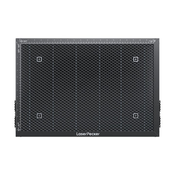 LaserPecker Honeycomb Cutting Bed