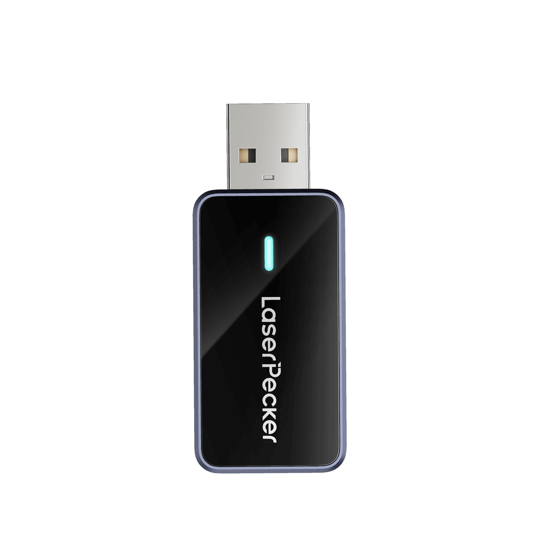 LaserPecker Bluetooth Adapter / Dongle