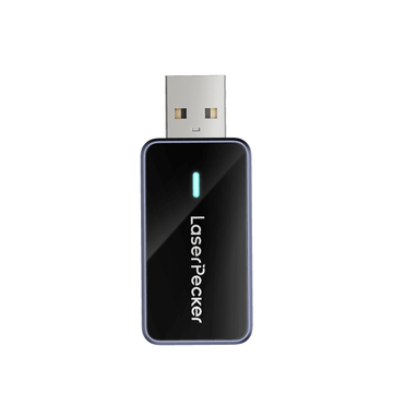LaserPecker Bluetooth Adapter / Dongle