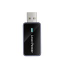 LaserPecker Bluetooth Adapter / Dongle