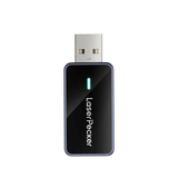 laserpecker bluetooth adapter dongle for wireless file transfer to laser engraver.