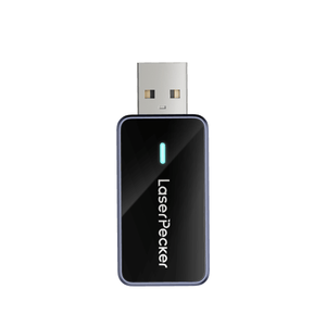 LaserPecker Bluetooth Adapter / Dongle
