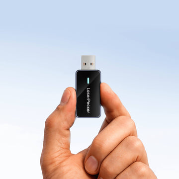 LaserPecker Bluetooth Adapter / Dongle
