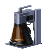 LaserPecker LP2 Plus