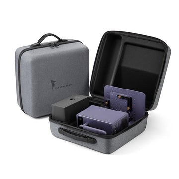 LaserPecker 3 Carrying Case/Storage Case/Big Bag