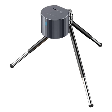 LaserPecker LP1 Pro