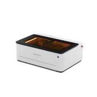 LaserPecker LX2
