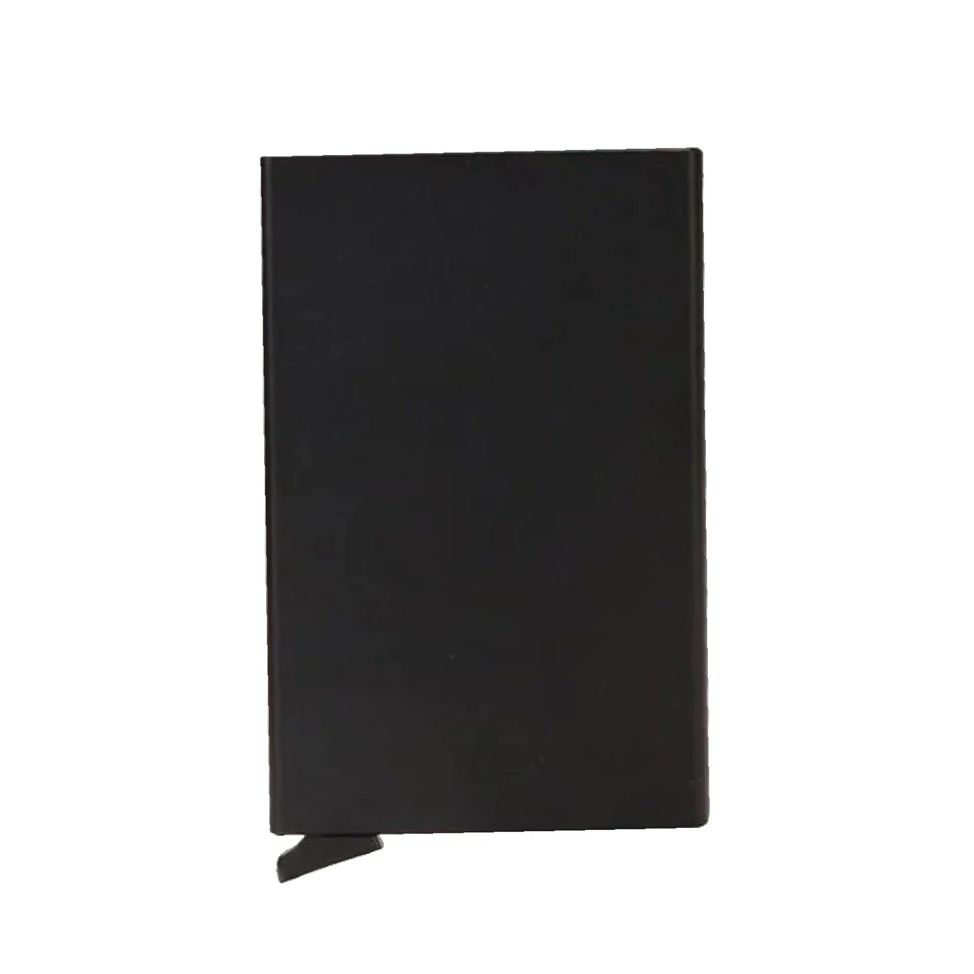 Sliding Credit Card Case (2 pcs)