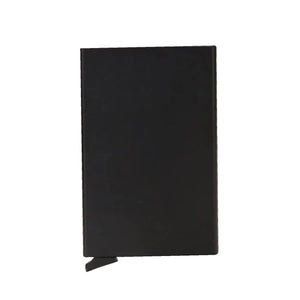 Sliding Credit Card Case (2 pcs)