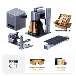 Black Friday Mega Bundle