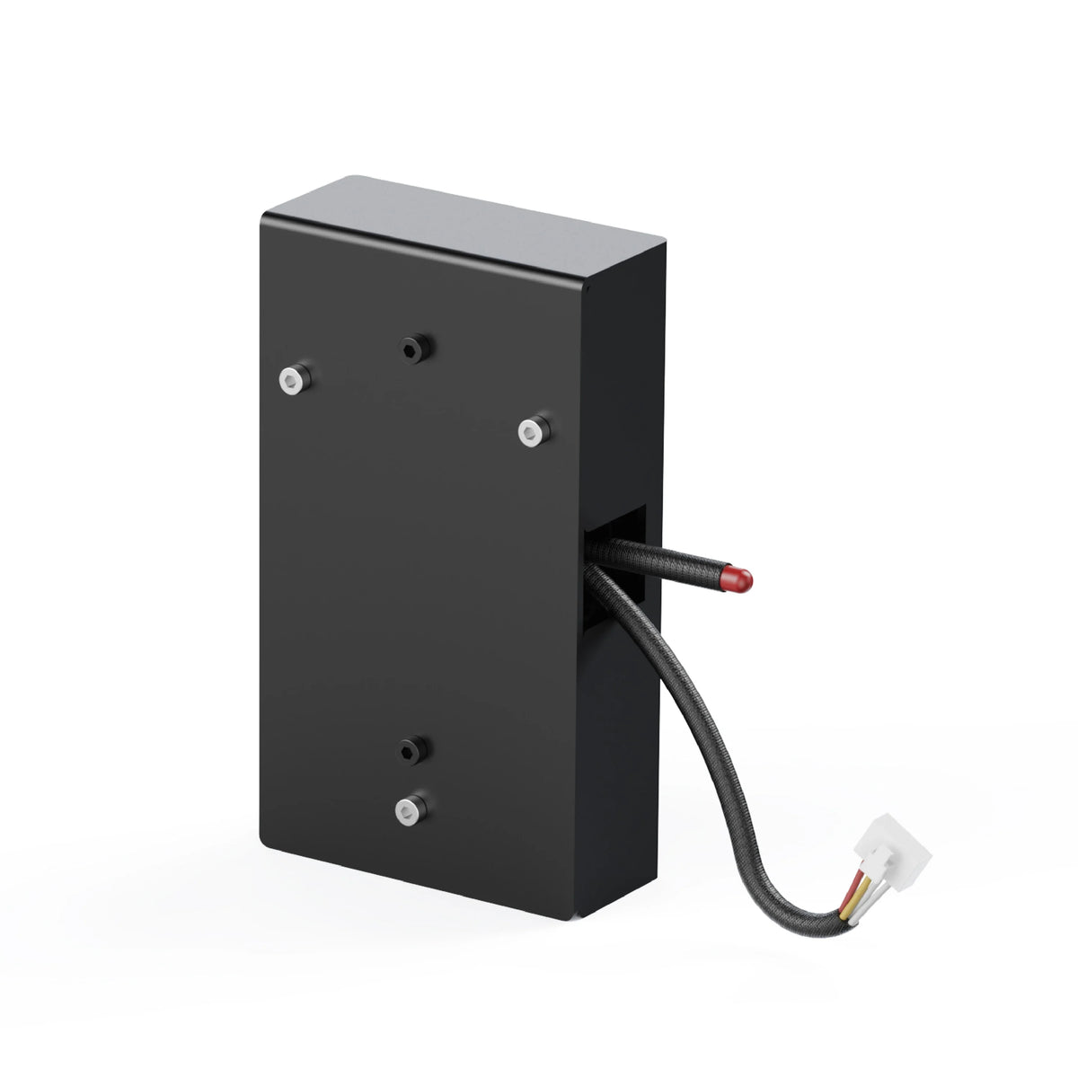 laserpecker lx2 fire safety set for laser cutter flame protection.