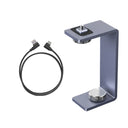 LaserPecker LP2 Plus C-Shape Bracket