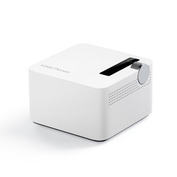 LaserPecker Smart Air Assist pour LX2