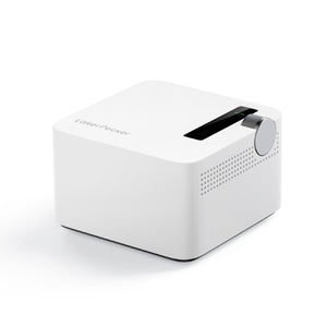 LaserPecker Smart Air Assist for LX2