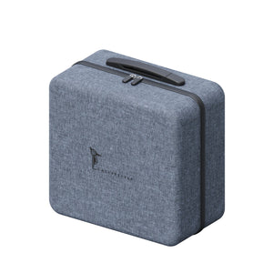 laserpecker lp3 carrying case