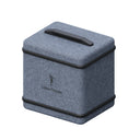 Étui de transport/sac de rangement pour LaserPecker LP4
