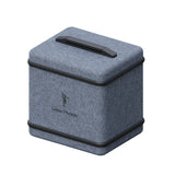 LaserPecker LP4 Carrying Case / Storage Bag