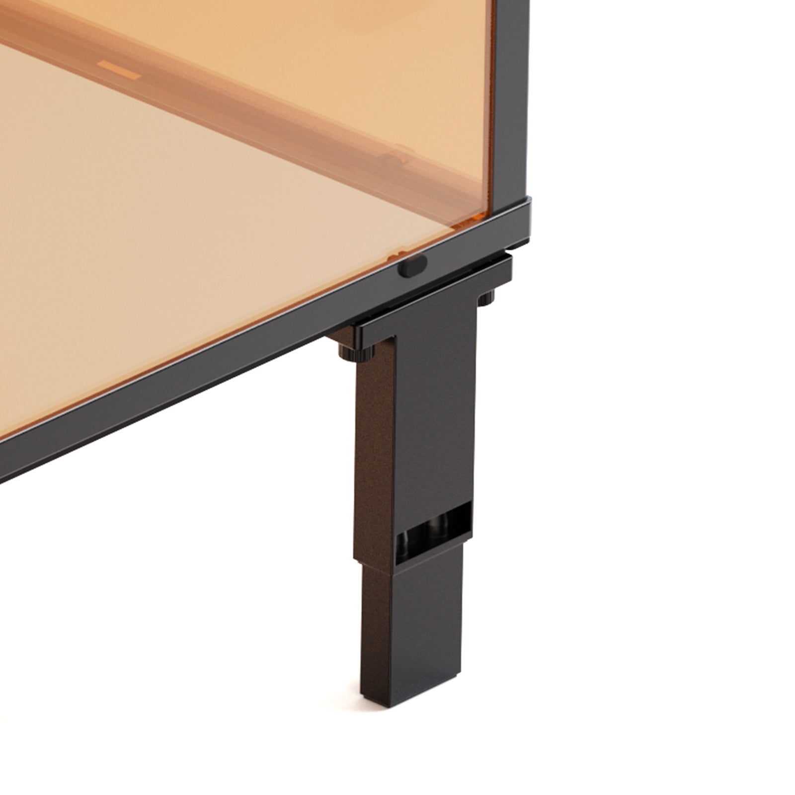 LaserPecker Cubic Protection Cover for LP4 With Buckle