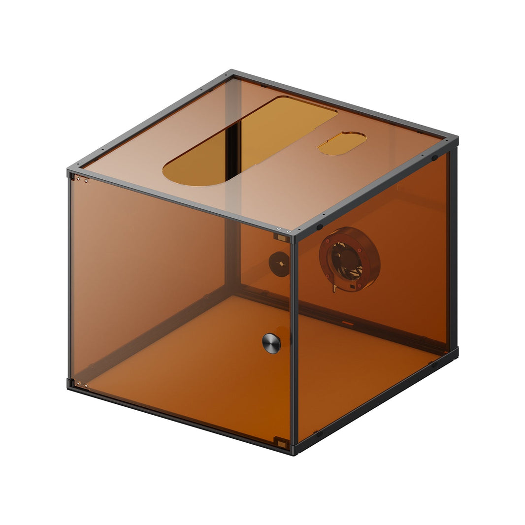 Laser Pecker LP4 Cubic Protection Cover