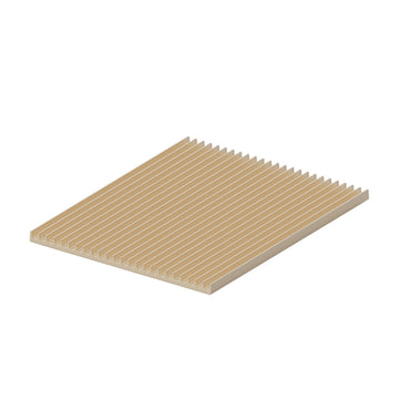 LaserPecker LP2 / LP3 Cutting Plate