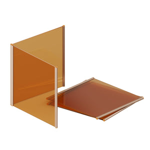 LaserPecker LP1 Pro Magnetic Protective Shields