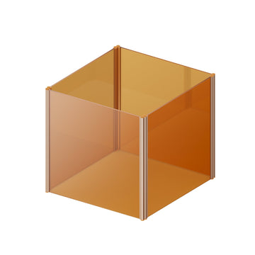 Protective Panels for LP1 Plus and LP1 Pro – Shield Your Vision, Enhance Your Safety