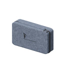 Étui de transport/sac de rangement pour rouleau électrique polyvalent LaserPecker 
