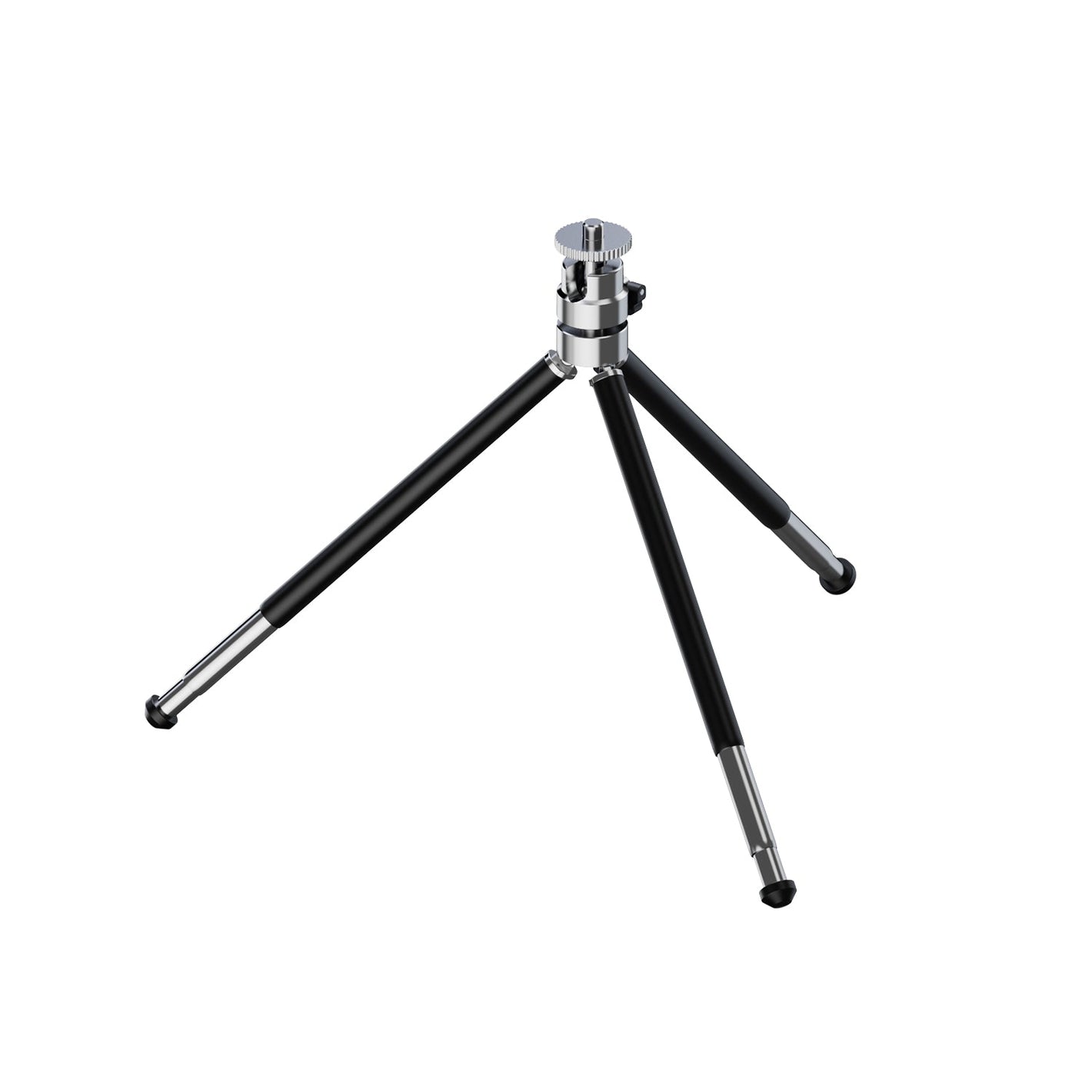 LaserPecker Tripod for LP1/LP1 Pro